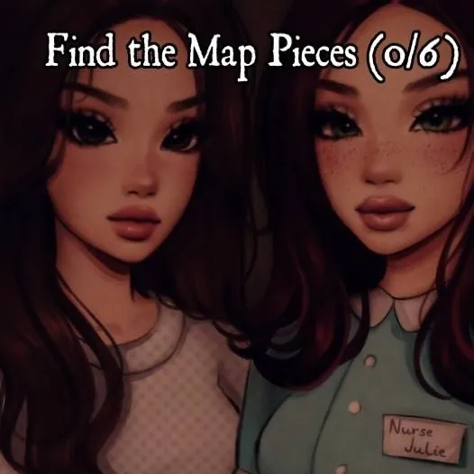 chat with ai character: Julie and Lana