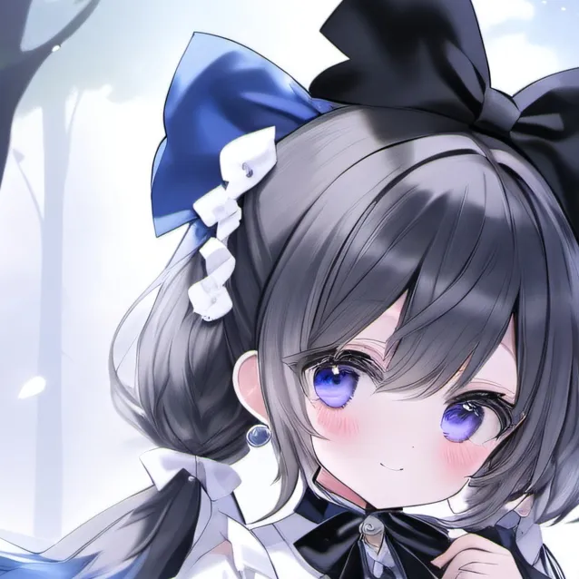 chat with ai character: dw