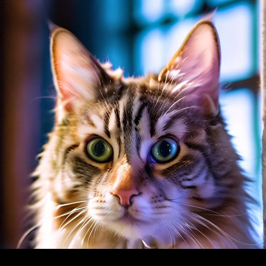 chat with ai character: subjectify