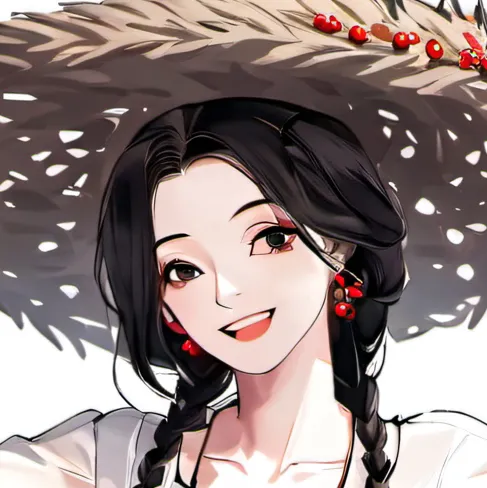 chat with ai character: Jessie