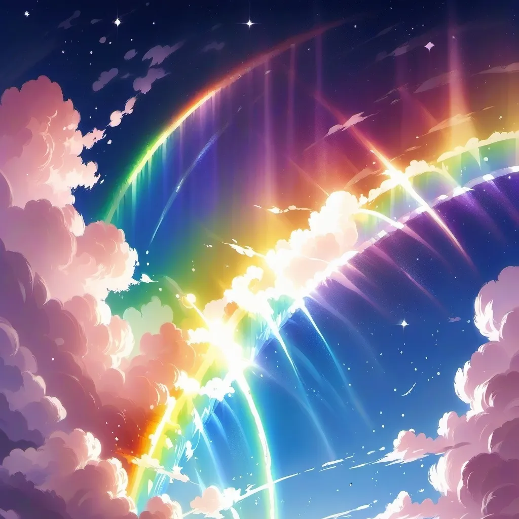 chat with ai character: Twilight