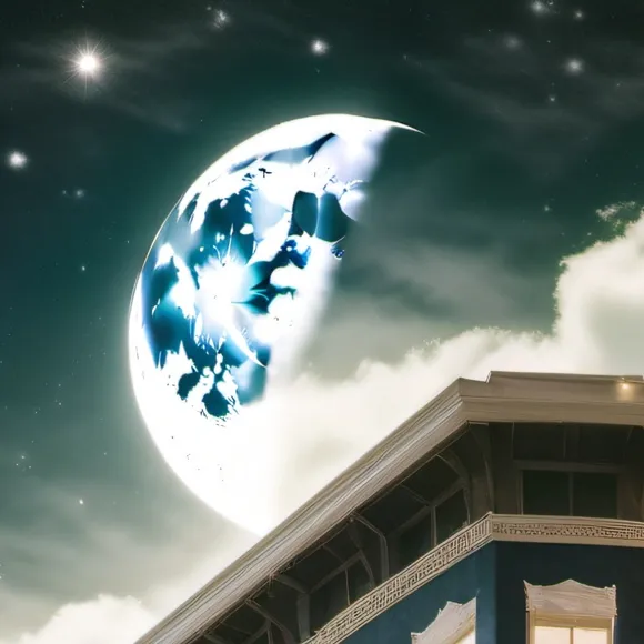 chat with ai character: HH cuz yes