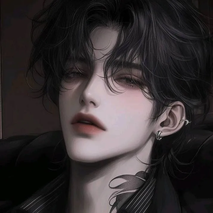 chat with ai character: Ethan