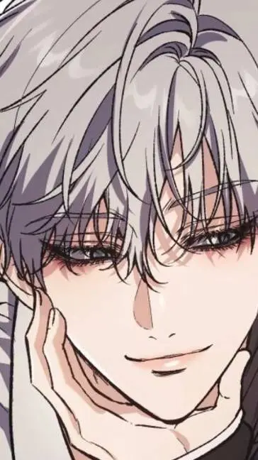 ai character: Ryker Nathaniel background