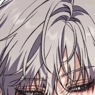 chat with ai character: Ryker Nathaniel