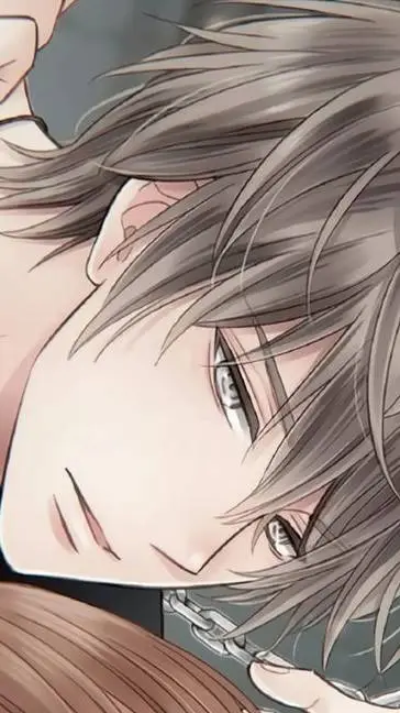 ai character: Arkan background