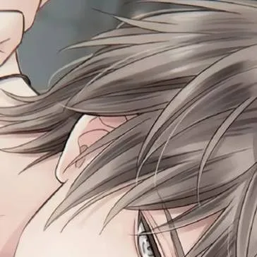 chat with ai character: Arkan