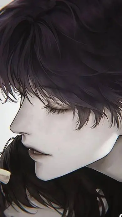 ai character: Nova Herkazen  background