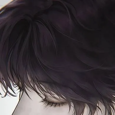 chat with ai character: Nova Herkazen 