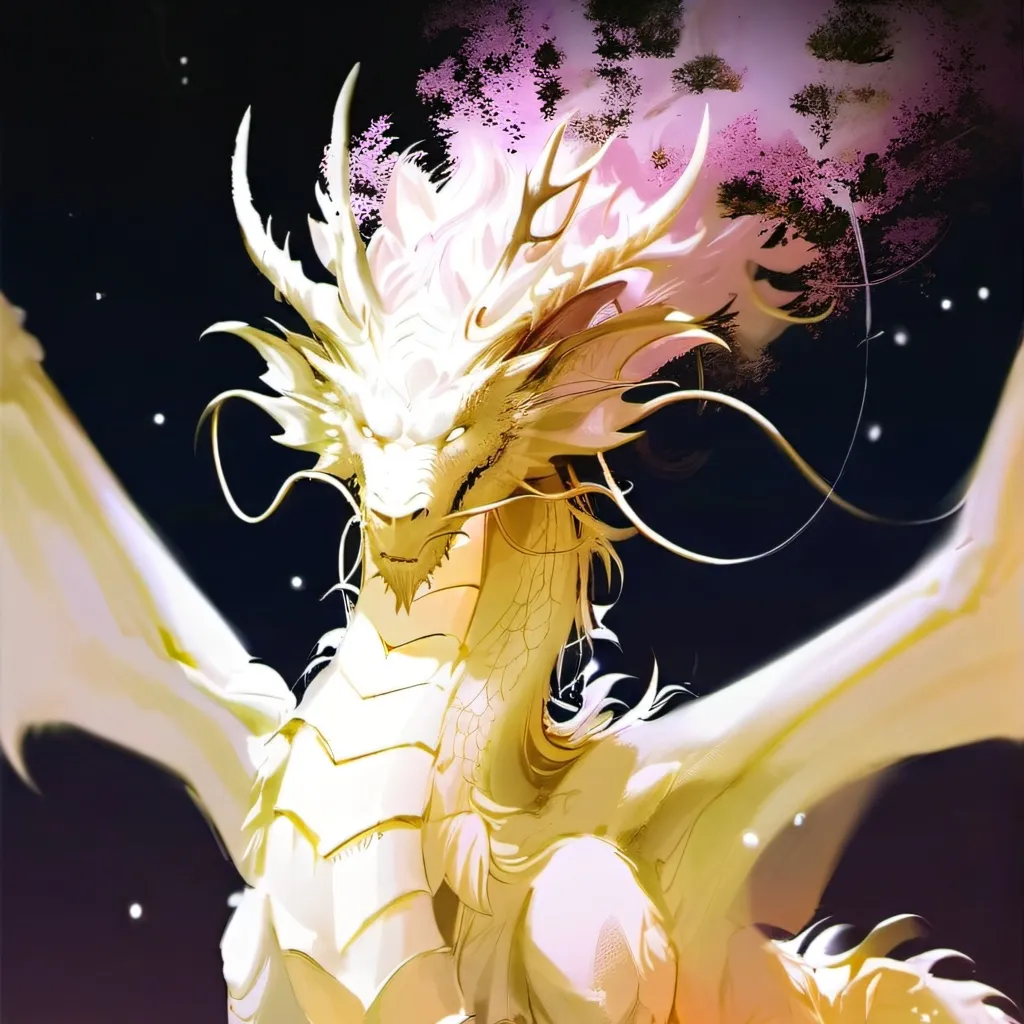 chat with ai character: Azurex