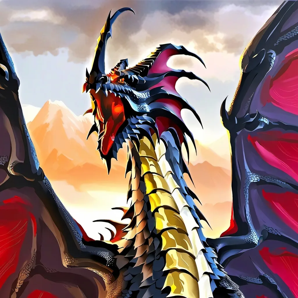 chat with ai character: senoka