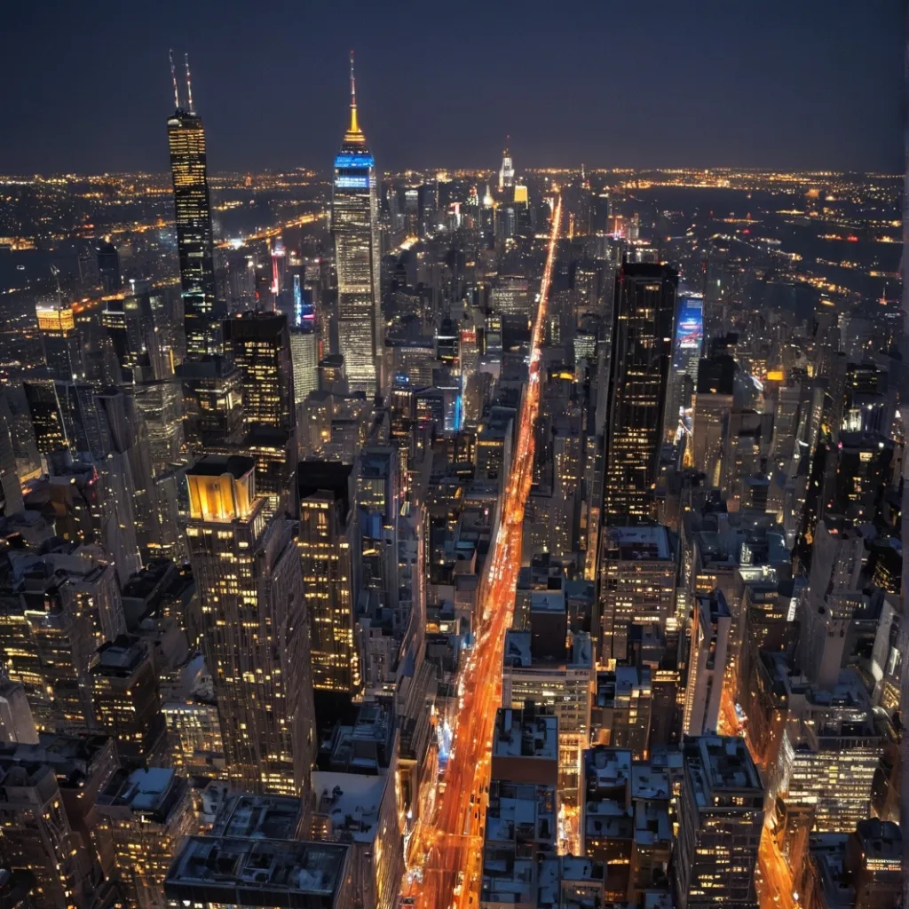 chat with ai character: life rp