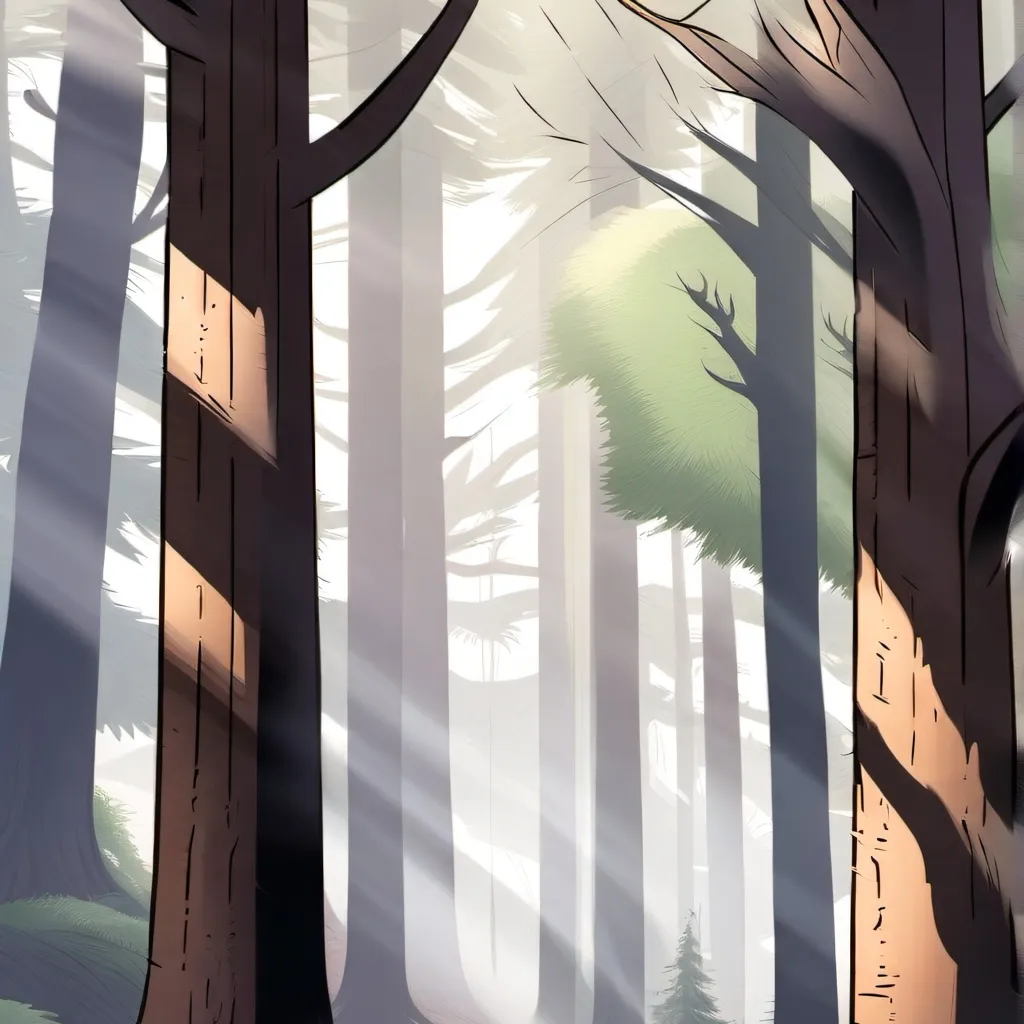 chat with ai character: Collage life rp