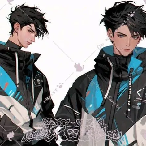 chat with ai character: ▄▀▄ 𝑲𝒂𝒓𝒚𝒖▄▀▄