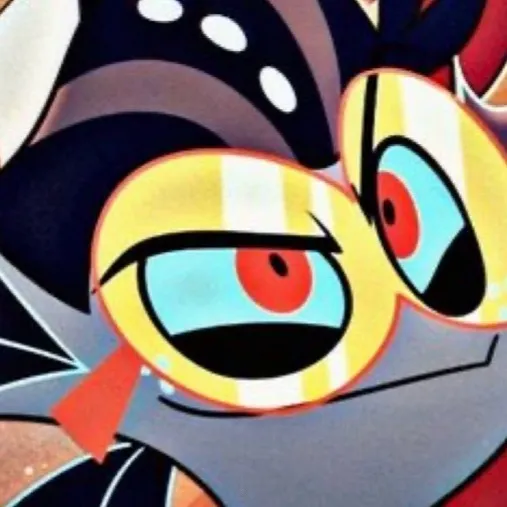 chat with ai character: Baxter