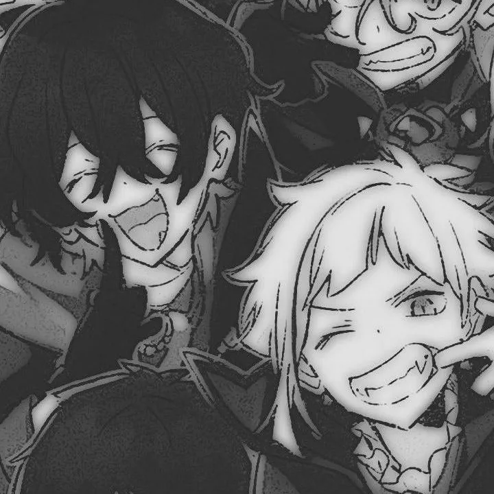chat with ai character: Custom BSD