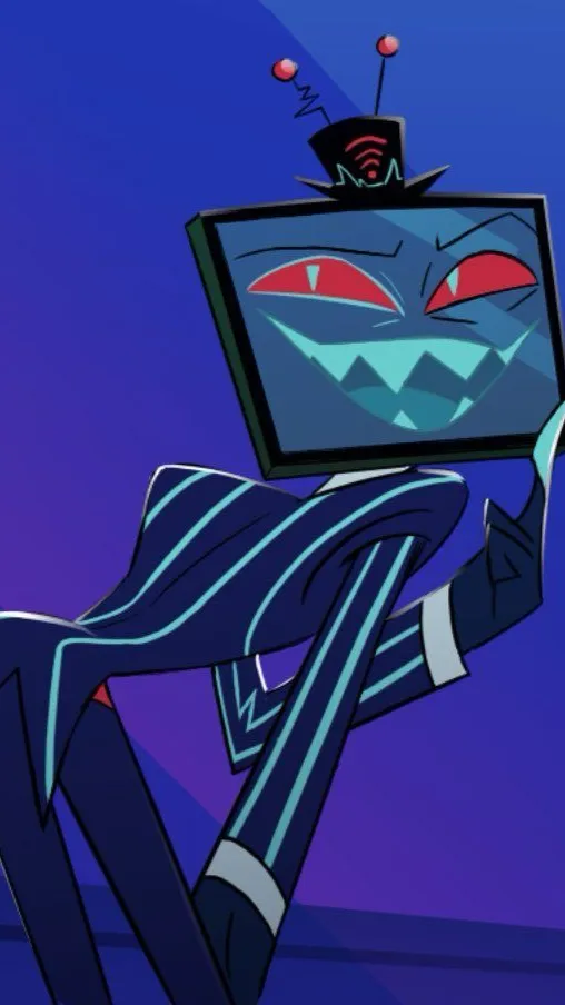 Talkie AI - Chat with VOX