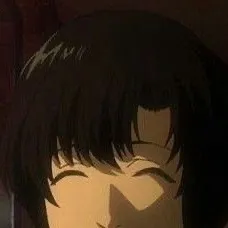 chat with ai character: matsuda