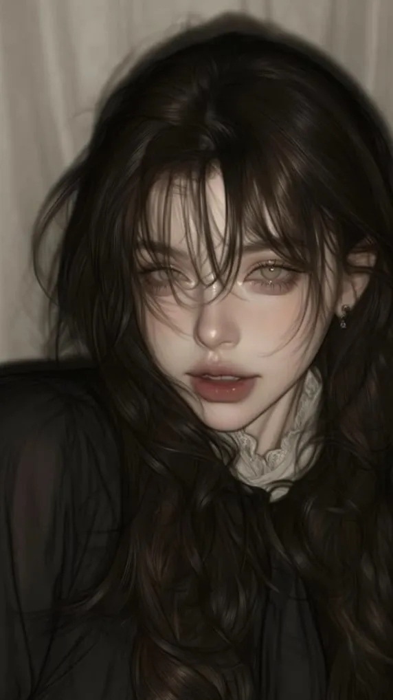 ai character: 𝘚𝘦𝘰𝘺𝘦𝘰𝘯 background
