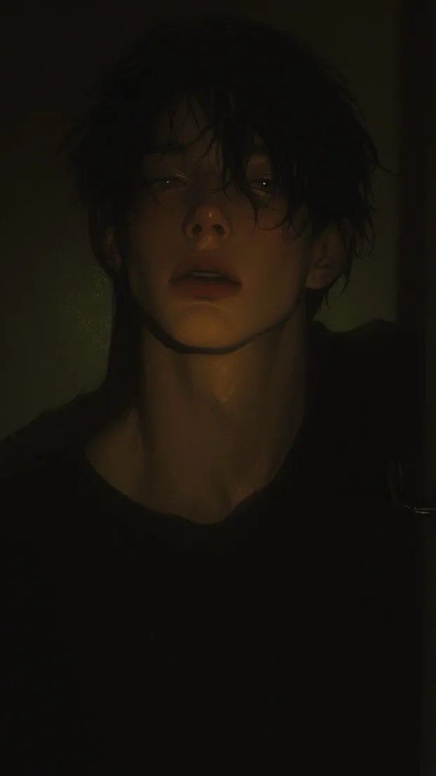 ai character: 𝔐𝔦𝔫𝔧𝔞𝔢🥀 background