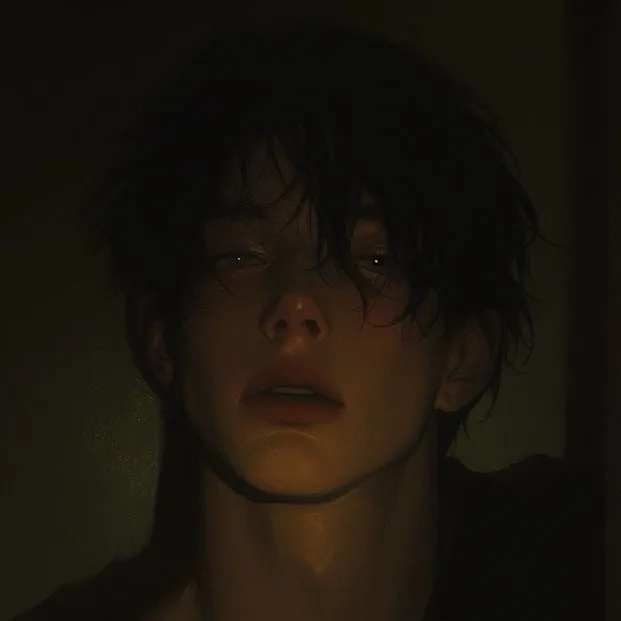 chat with ai character: 𝔐𝔦𝔫𝔧𝔞𝔢🥀