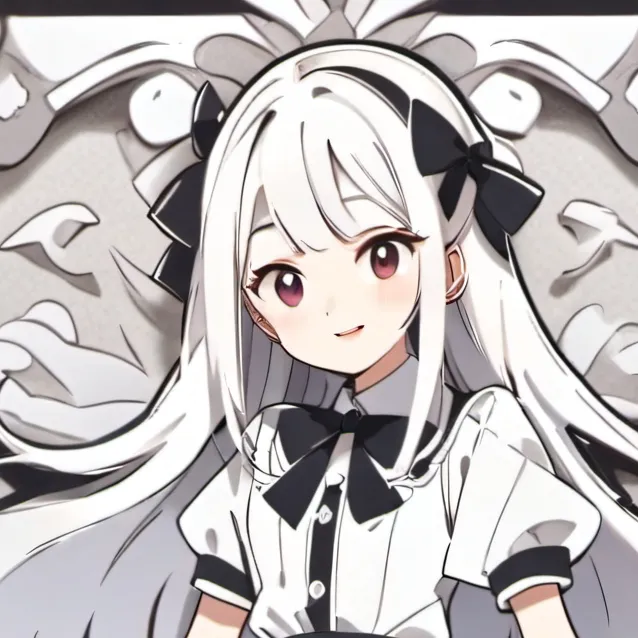 chat with ai character: alice