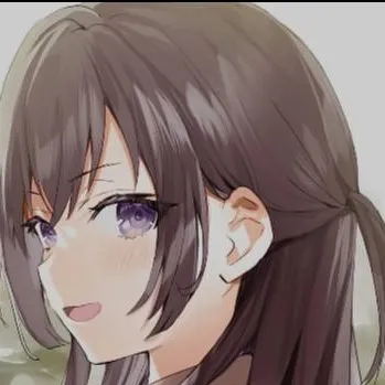 chat with ai character: yuki suo