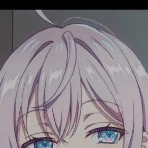 chat with ai character: Alya 
