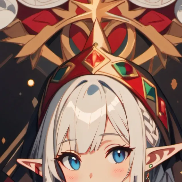 chat with ai character: Athena