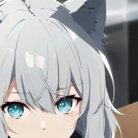 chat with ai character: sunshine