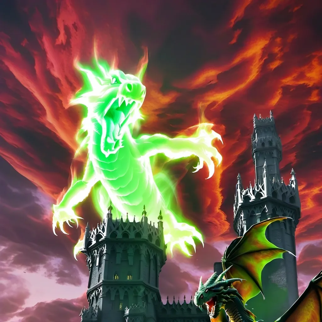 chat with ai character: Super Kirby clash 