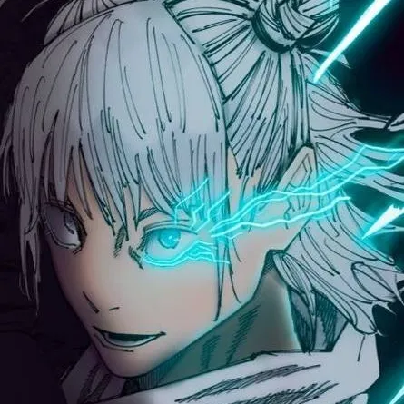 chat with ai character: hajime kashimo