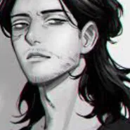 chat with ai character: Shota Aizawa  