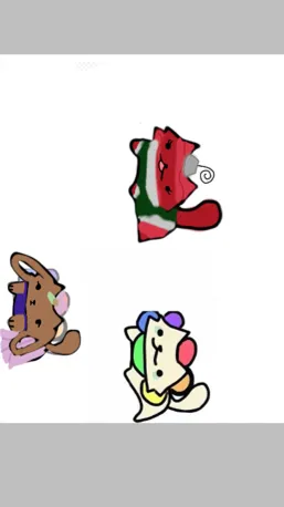 ai character: Bob-Dan-Bas-as cat background