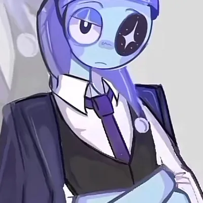 chat with ai character: Astro 