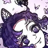 chat with ai character: Shinobu kocho 