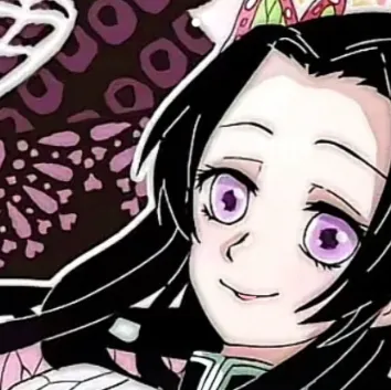 chat with ai character: Kanae Kocho