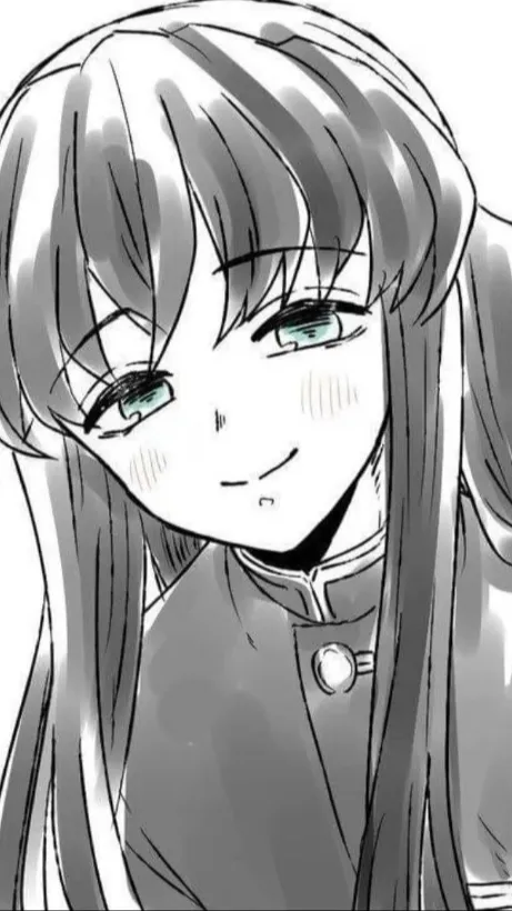 ai character: 𝓜𝓾𝓲! background