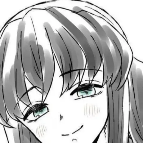 chat with ai character: 𝓜𝓾𝓲!