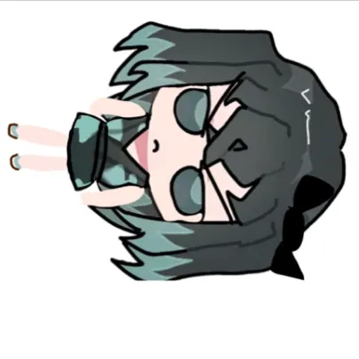 chat with ai character: Muichiro Yuichiro