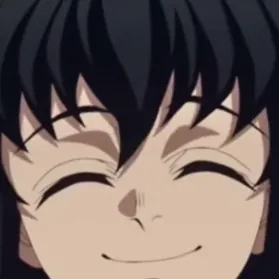 chat with ai character: Muichiro tokito