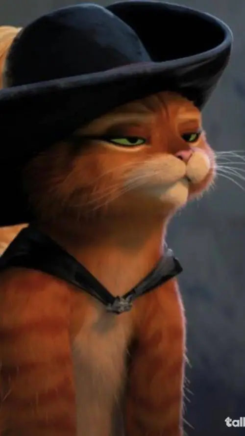 ai character: Painter x youpt2 background