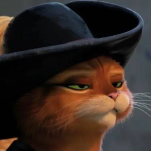 chat with ai character: Painter x youpt2