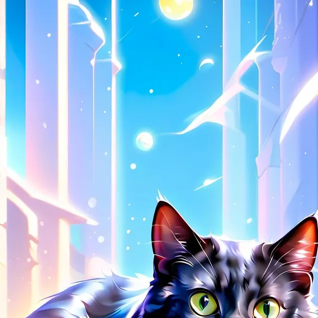 chat with ai character: Chocolate 