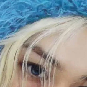 chat with ai character: Lee-felix