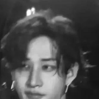 chat with ai character: Bangchan