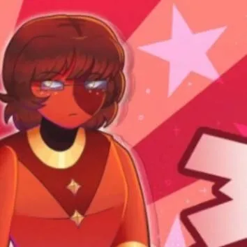 chat with ai character: Mars (Laes)