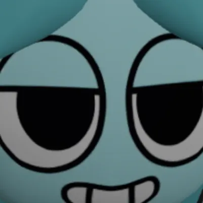 chat with ai character: Connie