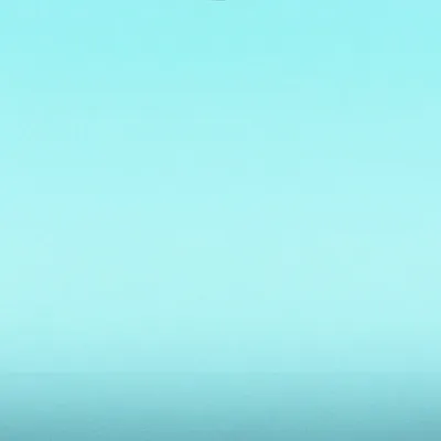 chat with ai character: I’m sorry