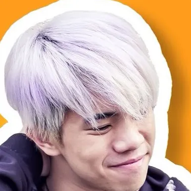 chat with ai character: Jain hao tan